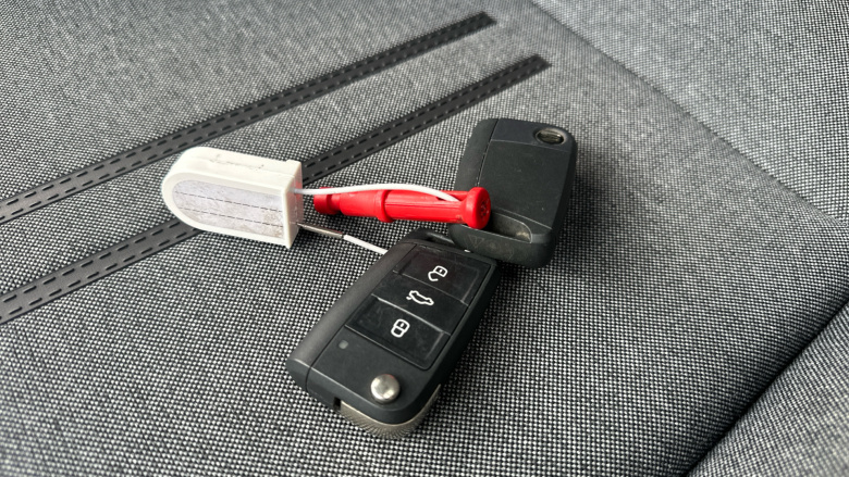 SEAT Ateca 1.5 TSI EVO SE Technology 5dr Petrol Estate